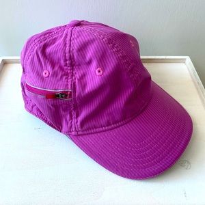 Lululemon Hat
